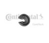 VOLVO 1275047 Spacer